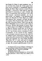 giornale/RML0029202/1848/unico/00000075