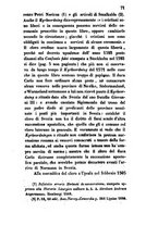 giornale/RML0029202/1848/unico/00000077