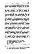 giornale/RML0029202/1848/unico/00000079