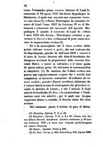 giornale/RML0029202/1848/unico/00000082