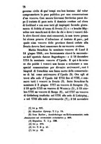 giornale/RML0029202/1848/unico/00000084