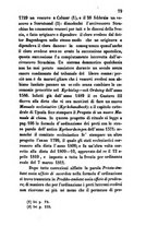 giornale/RML0029202/1848/unico/00000085