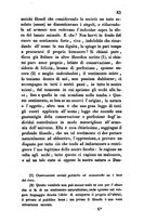 giornale/RML0029202/1848/unico/00000089