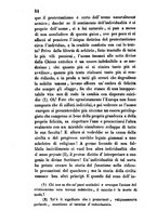 giornale/RML0029202/1848/unico/00000090