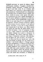 giornale/RML0029202/1848/unico/00000091