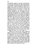 giornale/RML0029202/1848/unico/00000092