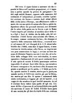 giornale/RML0029202/1848/unico/00000093