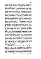 giornale/RML0029202/1848/unico/00000095