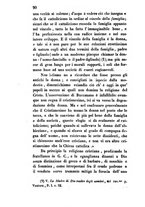 giornale/RML0029202/1848/unico/00000096