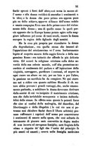 giornale/RML0029202/1848/unico/00000097