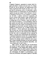 giornale/RML0029202/1848/unico/00000098