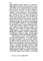 giornale/RML0029202/1848/unico/00000100