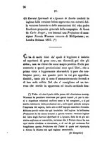 giornale/RML0029202/1848/unico/00000102