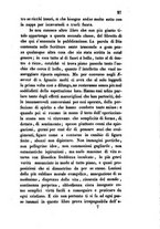 giornale/RML0029202/1848/unico/00000103