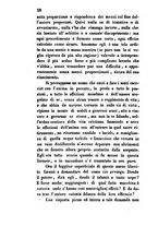 giornale/RML0029202/1848/unico/00000104