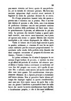 giornale/RML0029202/1848/unico/00000105