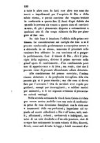 giornale/RML0029202/1848/unico/00000106