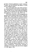 giornale/RML0029202/1848/unico/00000107