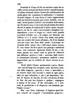 giornale/RML0029202/1848/unico/00000108