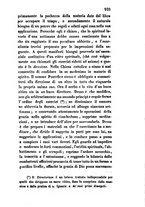 giornale/RML0029202/1848/unico/00000109