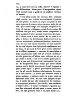 giornale/RML0029202/1848/unico/00000110