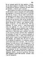 giornale/RML0029202/1848/unico/00000111