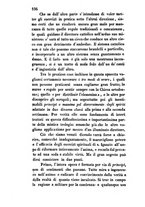 giornale/RML0029202/1848/unico/00000112