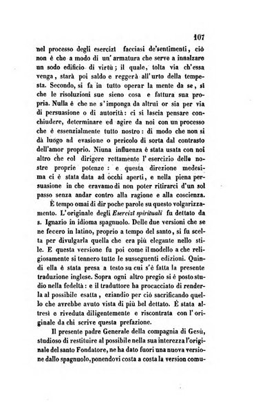 Annali delle scienze religiose