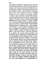 giornale/RML0029202/1848/unico/00000116