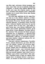 giornale/RML0029202/1848/unico/00000117