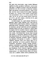 giornale/RML0029202/1848/unico/00000118