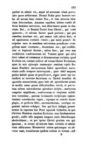 giornale/RML0029202/1848/unico/00000119