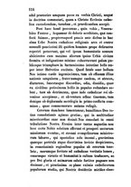 giornale/RML0029202/1848/unico/00000120