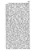 giornale/RML0029202/1848/unico/00000125