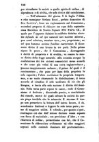 giornale/RML0029202/1848/unico/00000126