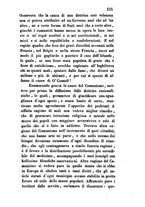 giornale/RML0029202/1848/unico/00000127