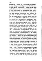 giornale/RML0029202/1848/unico/00000128