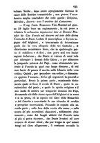 giornale/RML0029202/1848/unico/00000129