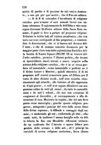 giornale/RML0029202/1848/unico/00000130