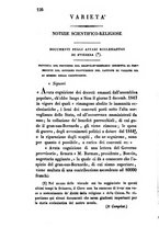 giornale/RML0029202/1848/unico/00000132