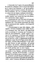 giornale/RML0029202/1848/unico/00000133