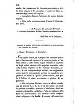 giornale/RML0029202/1848/unico/00000134