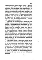 giornale/RML0029202/1848/unico/00000135