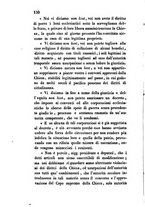 giornale/RML0029202/1848/unico/00000136