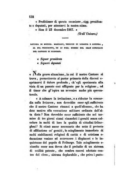 Annali delle scienze religiose