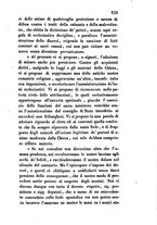 giornale/RML0029202/1848/unico/00000139