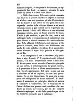 giornale/RML0029202/1848/unico/00000140