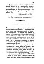 giornale/RML0029202/1848/unico/00000141