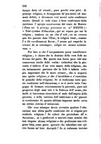 giornale/RML0029202/1848/unico/00000142