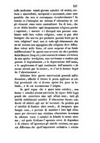 giornale/RML0029202/1848/unico/00000143